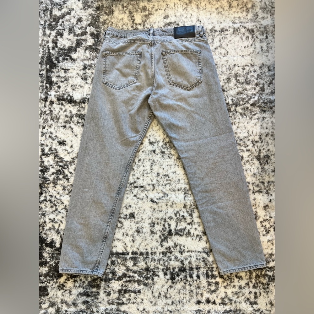 Mango Jeans - Picture 2 of 3